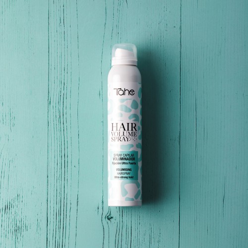 Сухой спрей для объема волос Hair Powder-Dry 200 мл
