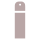 Лаки для волос