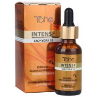 Exohydra 10 Concentrate Intense Exosomas Концентрат экзосом + 10% гиалуроновой кислоты 30 мл