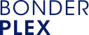 BONDER PLEX