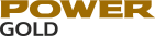 POWER GOLD