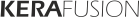 KERAFUSION