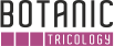 BOTANIC TRICOLOGY