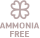 Безаммиачный краситель