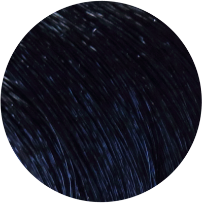  Тонирующие маски Ionic Lumiere 100 мл Black
