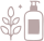 Organic Care