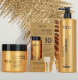 GOLD PEPTIDE