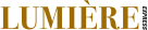 LUMIERE