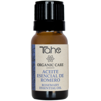  Эфирное масло розмарина Organic Care 10 мл