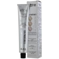 Осветляющий крем High Platinium Cream 100 мл