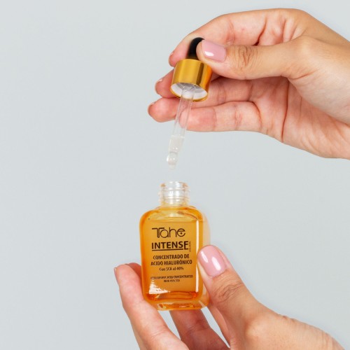  Концентрат гиалуроновой кислоты Intense Hyaluronic Acid Concentrate 30 мл