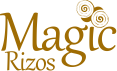 MAGIC RIZOS