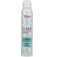 Сухой спрей для объема волос Hair Powder-Dry 200 мл
