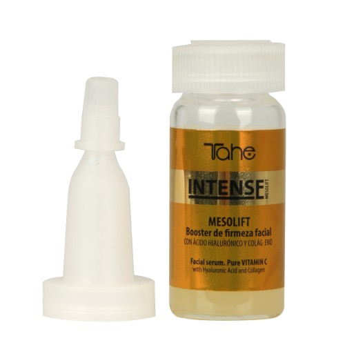 Mesolift Intense 10 мл