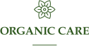 ORGANIC CARE