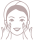 Очищение и дополнительный уход