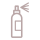 Спреи для волос