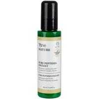 Противоразрывная обработка Pure Peptides Instant Nature