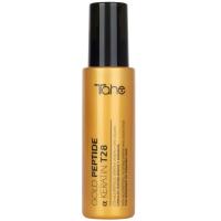 Термозащита Keratin Serum T28 Gold Peptide 100 мл