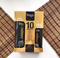 Набор Magic c маской мгновенного действия 