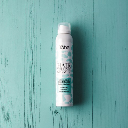 Сухой спрей для объема волос Hair Powder-Dry 200 мл