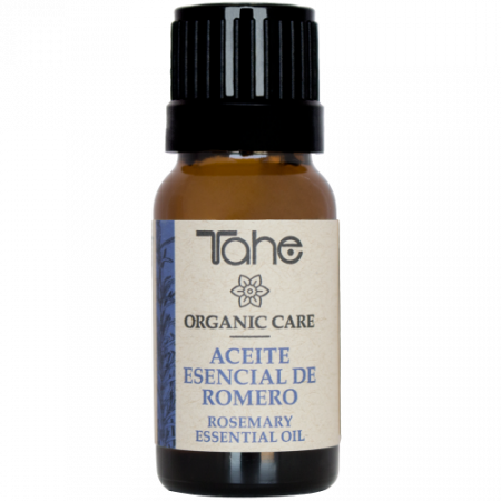  Эфирное масло розмарина Organic Care 10 мл