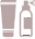 Несмываемый уход