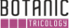 BOTANIC TRICOLOGY