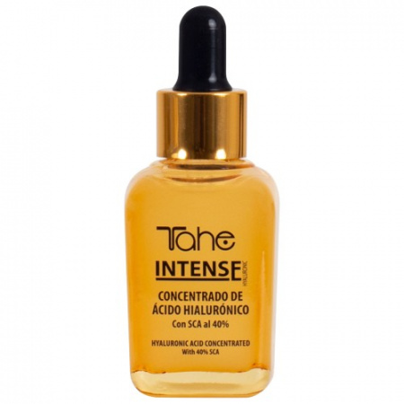  Концентрат гиалуроновой кислоты Intense Hyaluronic Acid Concentrate 30 мл