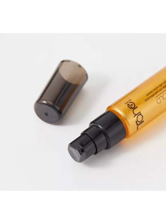  Аргановое масло Keratin Gold 30 мл