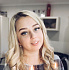 Анна Золотухина
