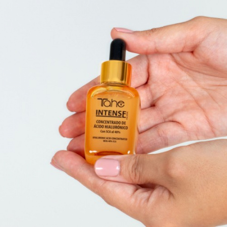  Концентрат гиалуроновой кислоты Intense Hyaluronic Acid Concentrate 30 мл