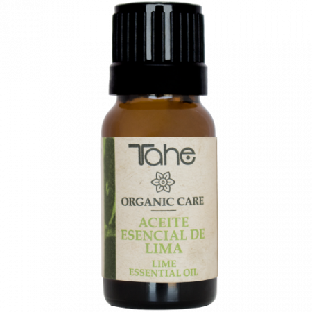  Эфирное масло Лайма Organic Care 10 мл