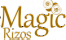 MAGIC RIZOS