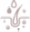 Протеиновый уход