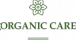 ORGANIC CARE