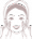 Очищение и дополнительный уход