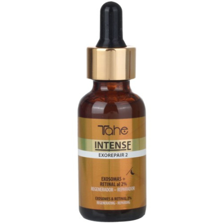 Exorepair 2 Concentrate Intense Exosomas Концентрат экзосом + 2% ретиналь 30 мл