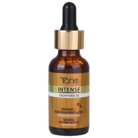 Exohydra 10 Concentrate Intense Exosomas Концентрат экзосом + 10% гиалуроновой кислоты 30 мл