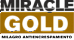 MIRACLE GOLD
