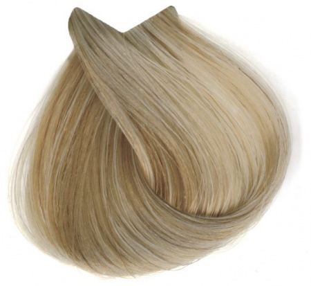  Спецблонды Lumiere Tint Ultra Blonde 100 мл 101