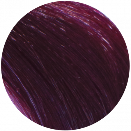  Тонирующие маски Ionic Lumiere 100 мл Violet