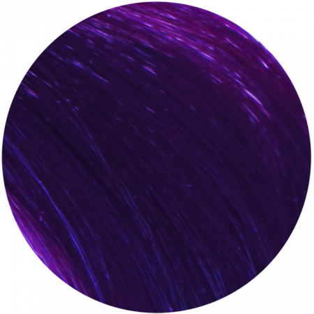  Тонирующие маски Ionic Lumiere 100 мл Intense Violet 