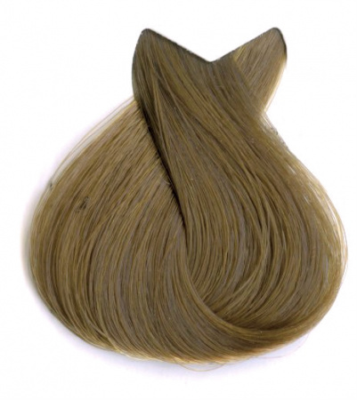  Краситель Lumiere золотистые оттенки 100 мл # 7.03