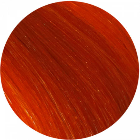  Тонирующие маски Ionic Lumiere 100 мл Copper