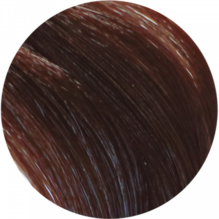  Тонирующие маски Ionic Lumiere 100 мл Brown