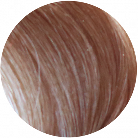 Тонирующие маски Ionic Lumiere 100 мл Sand Blond