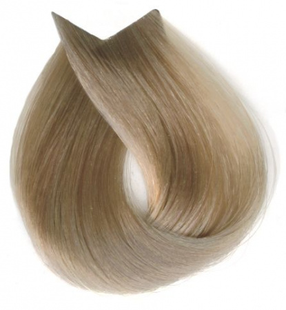  Спецблонды Lumiere Tint Ultra Blonde 100 мл 102
